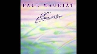 Paul Mauriat - Emotion.