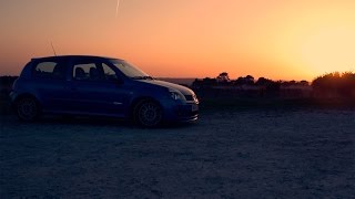 Zhiyun Crane test using Panasonic Lumix G7