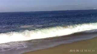 HOTEL PELICANOS GRAND BEACH (PISCINA Y PLAYA)