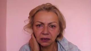 Пробы. Известие о родных после автокатастрофы