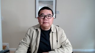 中国地方政府纷纷降低经济增长目标，难事多起来了/王剑每日财经观察/20200117