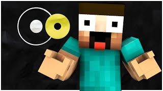 Minecraft - FTB Infinity Server = Online!