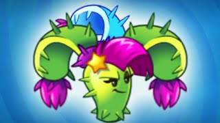 Plants vs. Zombies 2 -  Day 17,18,19 (Modern Day) DUSK LOBBER!!