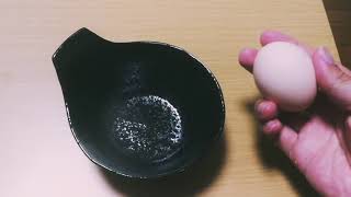 在家自制关东风寿喜烧（すき焼き）——超简单超美味的呦～