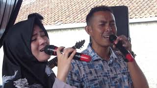 14 D'BINTANG MUSICA ENTERTAINMENT @ Pasirhanja  Margajaya  Lemahsugih  Majalengka