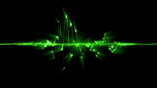 Mt Eden - Dubstep Sierra Leone (HD)