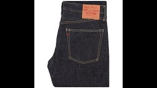 BURGUS PLUS 770-22 LOT.770 15OZ