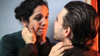 SERIE PROMOCION CAPITULO 20 HD COMPLETO