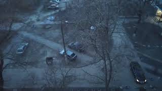 ЗАПОРОЖЬЕ ДАВАЙТЕ ПРОЩАТЬСЯ 29.02.24