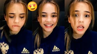 10 МИНУТ ОТБОРНЫХ ПРИКОЛОВ | ЛУЧШИЕ ПРИКОЛЫ ИЮЛЬ 2019 ржака до слез угар прикол - ПРИКОЛЮХА