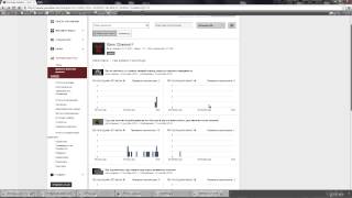 Новая функция на youtube данные в реальном времени, что это такое