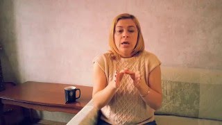 ГДЕ ВЗЯТЬ ИДЕЮ?! Светлана Коломиец.