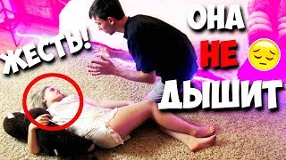 5 ЮТУБЕРОВ , КОТОРЫЕ ВЫЗЫВАЛИ ДУХОВ | ЧТО- ТО ПОШЛО НЕ ТАК!
