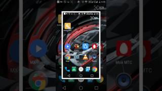Как сделать скриншот экрана на Prestigio PSP3532DUO