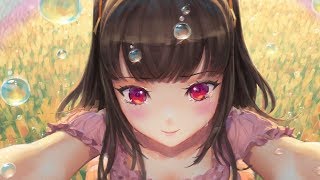 ? Nightcore - Epiphany ? (BTS)【 Lyrics】English Female Cover