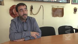 20. Međunarodni sajam privrede u Paraćinu, najava