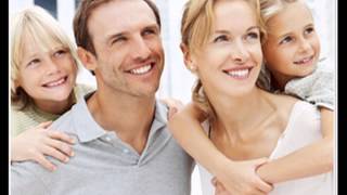 Understanding Income Protection Insurance