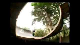 Shane Cross (R.I.P) Re-edit by SHAKE JUNT