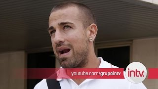RAFA MORA CONDENADO POR DAR UNA PALIZA EN BENICASSIM