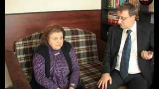 Радиэстезия: магия ли это?