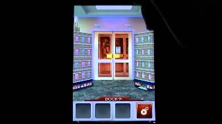 100 Doors 2 Beta Niveau 94 - 100 Doors 2 Beta Level 94 Walkthrough - astuces-et-trucs.fr