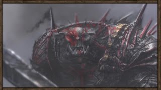 Warhammer 40k: Dawn of War 2 Campaign Gameplay Walkthrough - Part 9