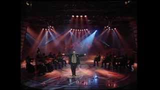 DEMIS ROUSSOS "MORIR AL LADO DE MI AMOR"
