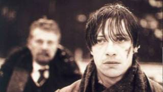 Darin Sysoev -- Diary - Journal d'un Assassin (The score)