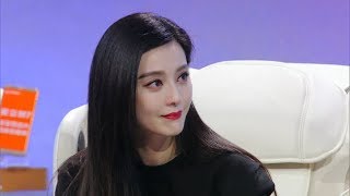 中国新闻｜偷逃稅判罰8.83億，范冰冰羞愧致歉，政法委批為富不仁；看胡錫進這樣罵北京；百萬中國人恐提早死亡（20181003-1）