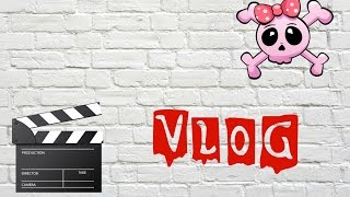 Нелепое видео. Воскресный вечерний уход)))