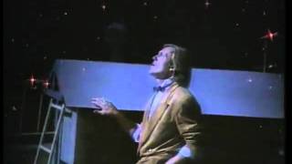 Сергей Челобанов   Новолуние