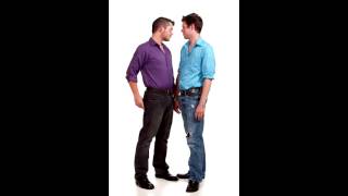 Coming Out of the Closet hypnosis from Hypnosisdownloader.com