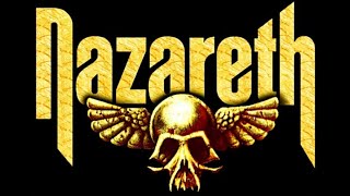NAZARETH - History
