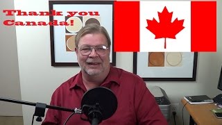 Tell America It's Great - Response Video