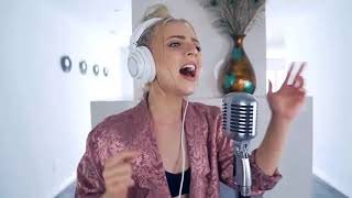 Madilyn Bailey - New Rules Cover Dua Lipa 1 Hour Loop