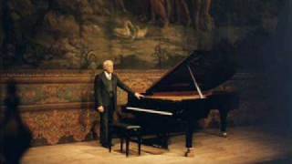 Sergio Fiorentino plays Prelude op.3 n.2 (Rachmaninoff)
