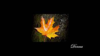 Autumn Leaves - Eric Clapton