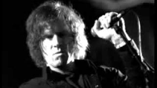 Mark Lanegan - All Night Long