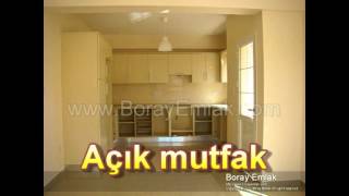 kibris lefkosa gonyeli satilik apartman dairesi 465