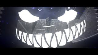 Intro Top Best Templates #369 Cinema 4D After Effects + Free Download