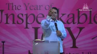 දේව කැදවීමේ සම්පූර්ණත්වය - දේවගැති ජෙරොම් ප්‍රනාන්දු