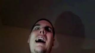 A MUST SEE video of Steven Assanti's fb comments on 9/11/17
