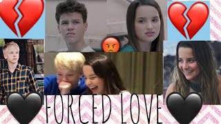 ?Forced Love?(Episode 6)