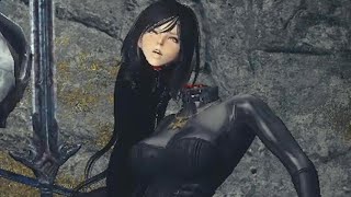 Skyrim Ryona Death Montage 24 Preview
