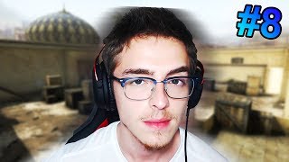 AWP'DE YENİLMEK (Takipçilerle Ödüllü 1v1)