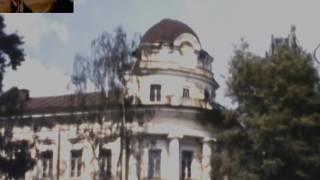 город lКалинин 1978.1979.1980.1984 г. и 1969г