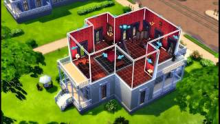 the sims 2 играть онлайн бесплатно на русском