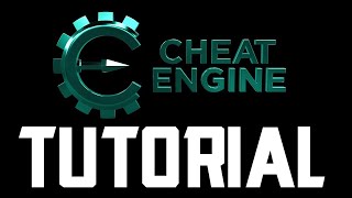 Geld cheaten - Cheat Engine 6.8 Tutorial 2019 (German Deutsch)