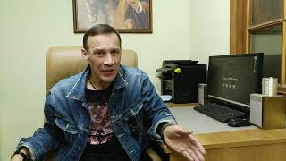 АНЕКДОТ ЛУЧШИЙ - ?Муж Уехал на Юг, и ЖДЁТ Жену!?