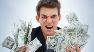 Зарабатывай без вложений! От 17 000 рублей на стимуляции валют ! лохотрон от Виталия Наумова